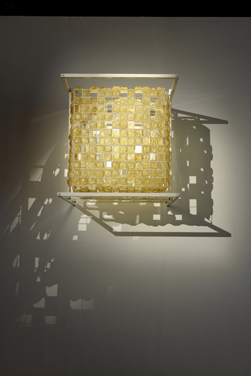 截圖 2026-01-07 12.10.06